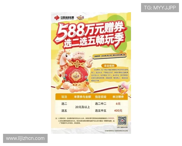 BG视讯官网APP最新活动与优惠，尽享多重福利丰富你的娱乐生活