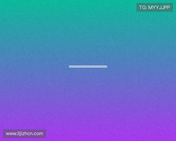 凯发真人试玩平台安全性分析让玩家放心无忧尽享娱乐盛宴