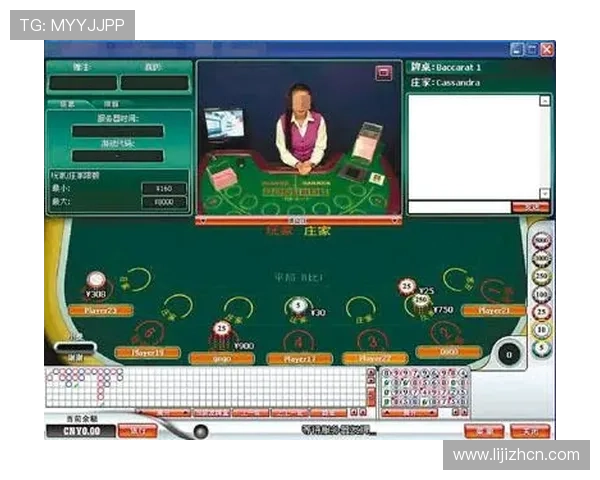 官方正版真人百家乐下载渠道，确保游戏安全可靠无后顾之忧