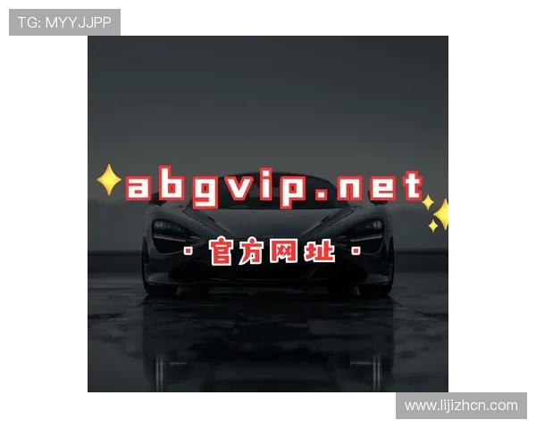 欧博会员登录官网网址官方入口查询，快速找到最新登录地址与指南