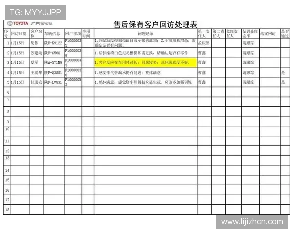 欧博信手机质量怎么样售后服务与用户满意度调查