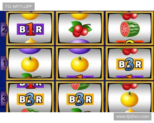 欧博官方网上娱乐app：游戏种类丰富涵盖体育、棋牌与老虎机