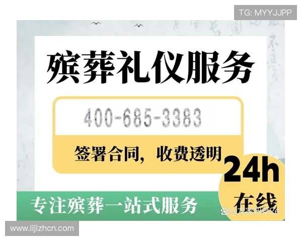 欧博官网登录入口链接官方最新版本，确保用户第一时间获取安全登录地址