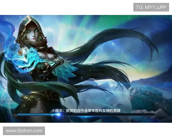 欧博游戏官网登录入口：官方登录入口的最新更新与维护通知