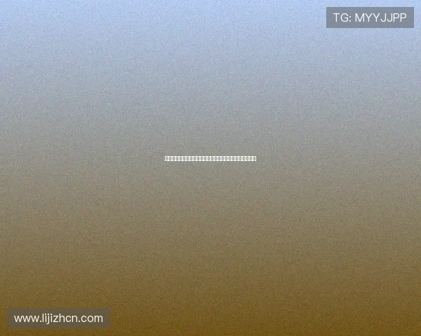 星字娱乐：世界杯足球赛最新战况分析与明星球员表现点评