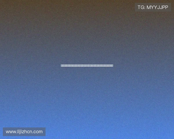 星亿娱乐登录注册与世界杯赛事同步上线提供实时比分、赛程安排及精彩集锦内容